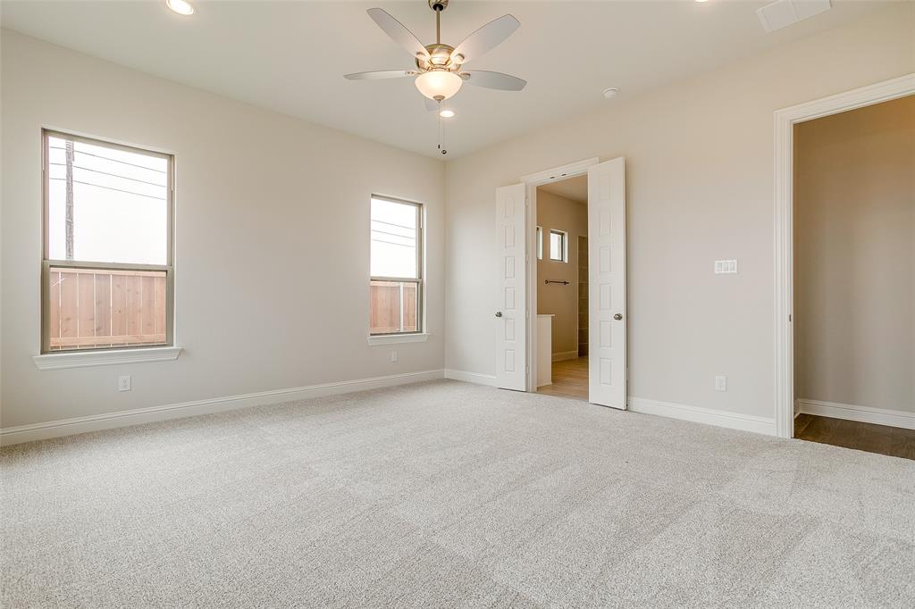 1214 Fieldstone Drive