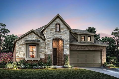 1214 Fieldstone Drive Midlothian TX 76065