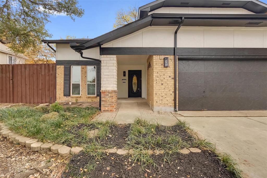 3048 Old Orchard Lane