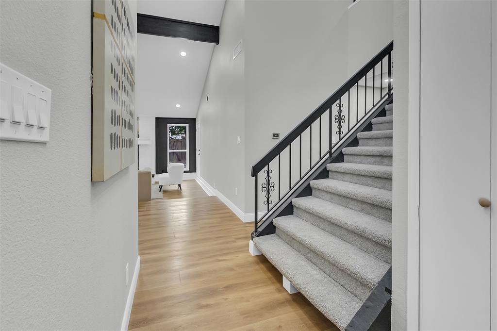 3048 Old Orchard Lane