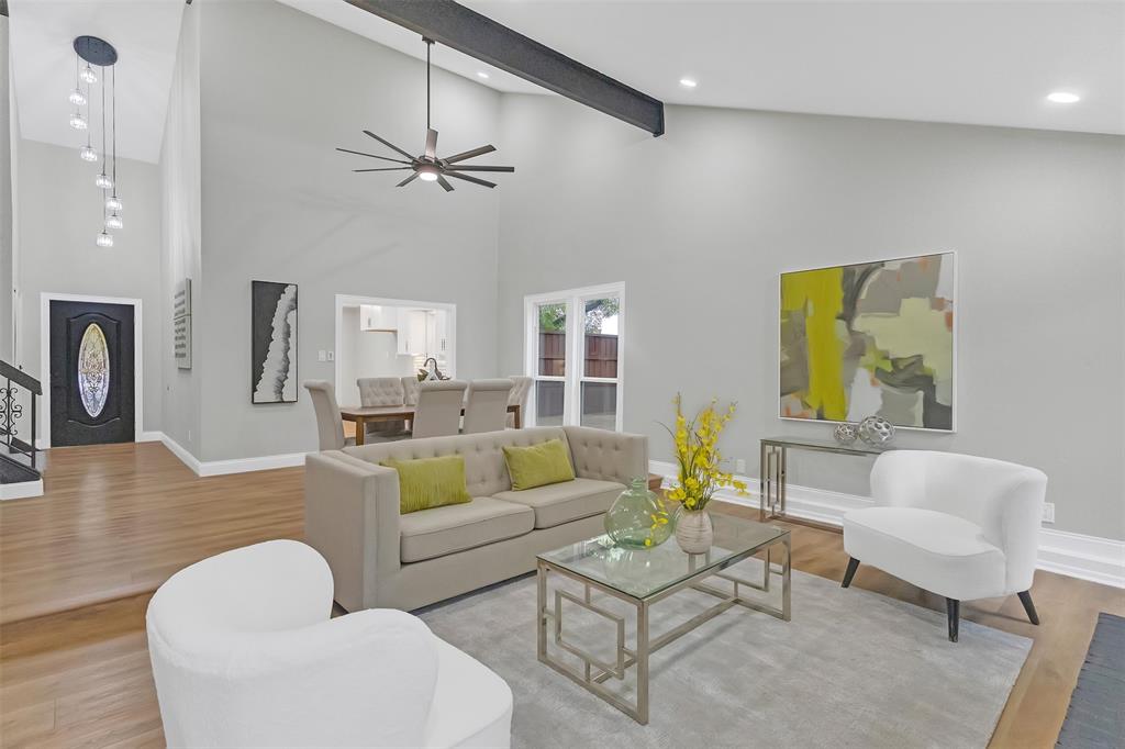 3048 Old Orchard Lane