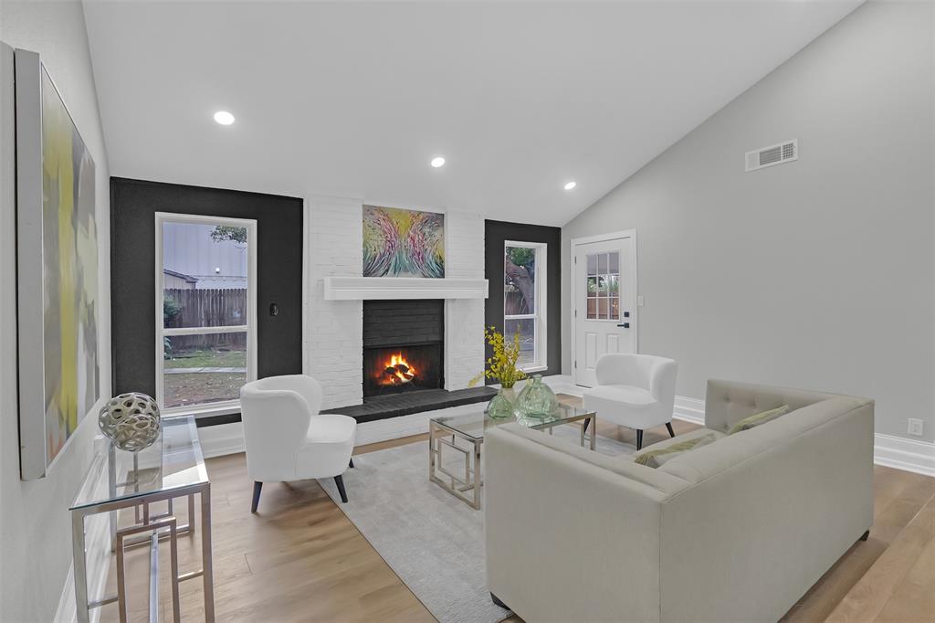 3048 Old Orchard Lane