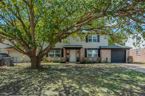 Featured picture for the property 21072729