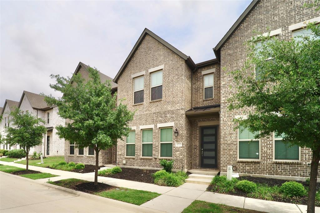 4713 Piedras Lanzar Drive
