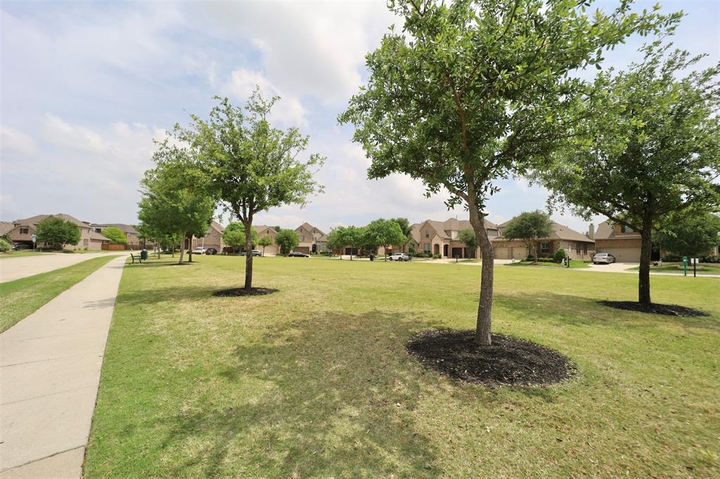 Stacy Road Twnhms Add - Residential