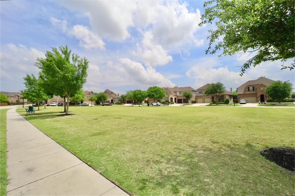 Stacy Road Twnhms Add - Residential