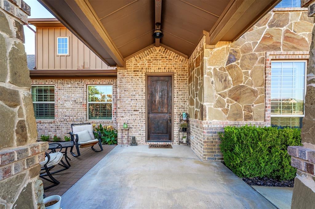 321 Bear Country Drive