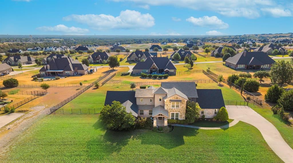 321 Bear Country Drive