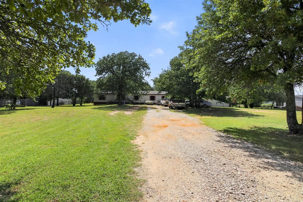 403 Prairie Lane