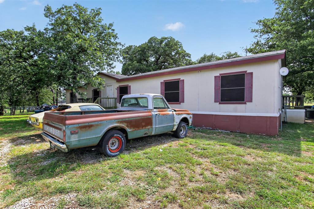 403 Prairie Lane