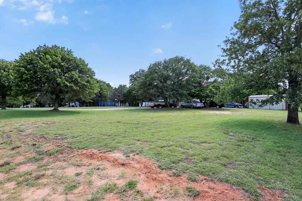 403 Prairie Lane