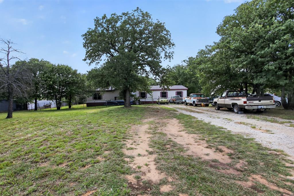 403 Prairie Lane