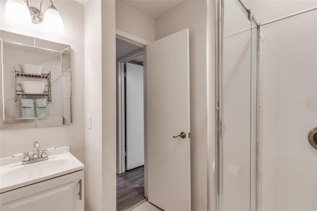 Oakbrook On Brookhaven Ph 02 Rev - Residential Lease