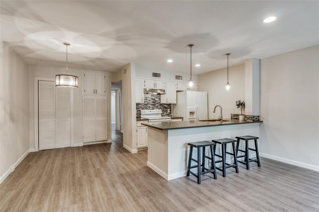 Oakbrook On Brookhaven Ph 02 Rev - Residential Lease