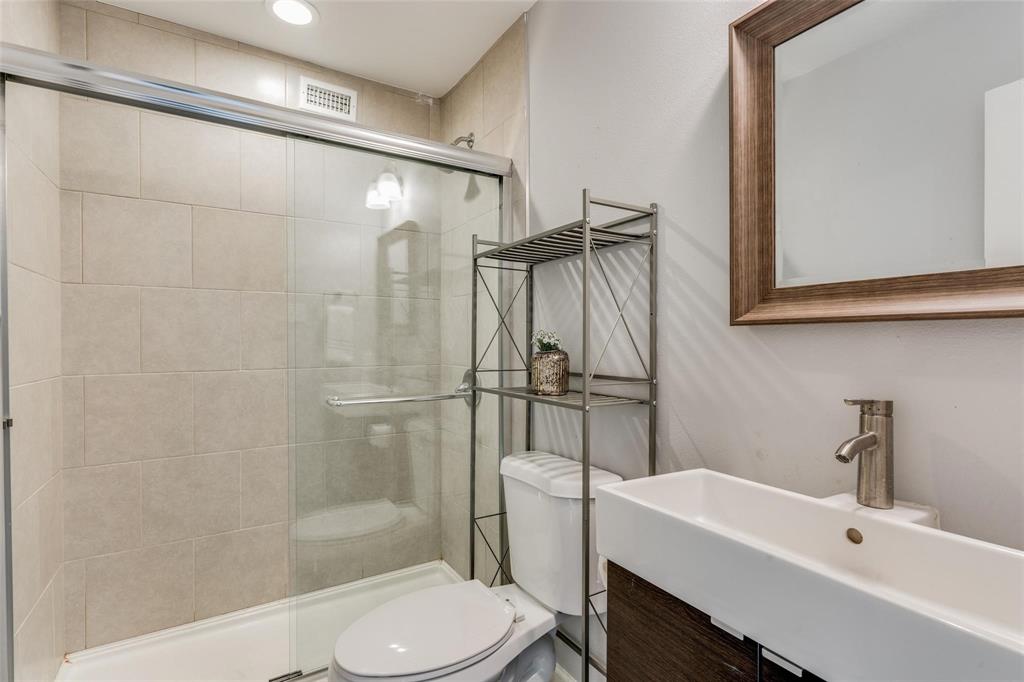 Oakbrook On Brookhaven Ph 02 Rev - Residential Lease