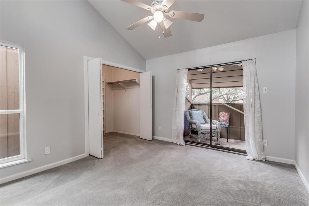 Oakbrook On Brookhaven Ph 02 Rev - Residential Lease