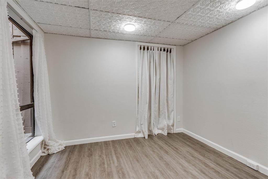 Oakbrook On Brookhaven Ph 02 Rev - Residential Lease