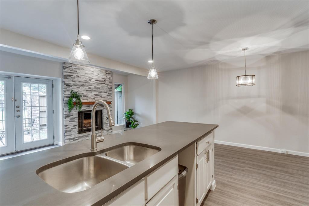 Oakbrook On Brookhaven Ph 02 Rev - Residential Lease