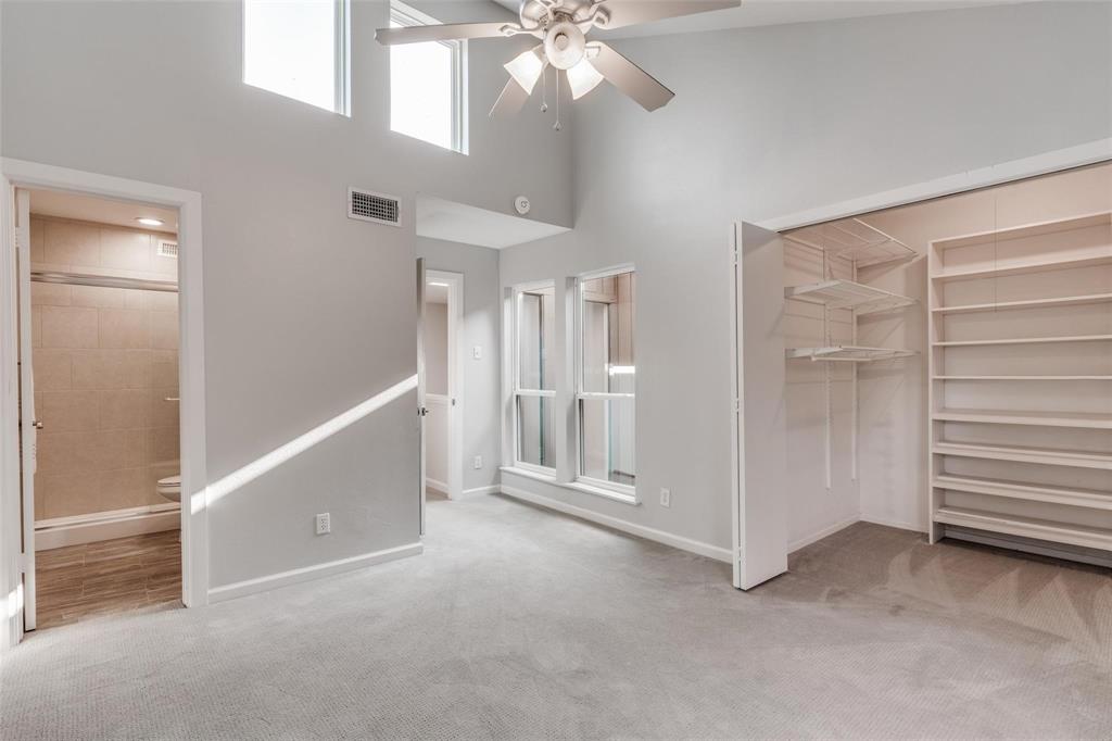 Oakbrook On Brookhaven Ph 02 Rev - Residential Lease