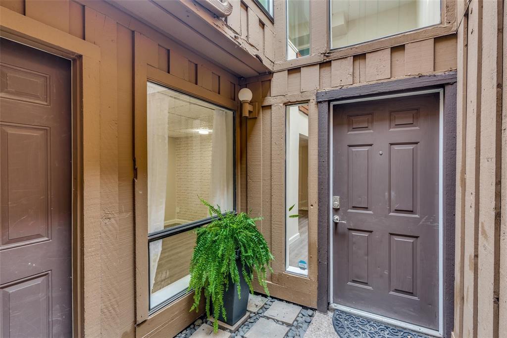 Oakbrook On Brookhaven Ph 02 Rev - Residential Lease