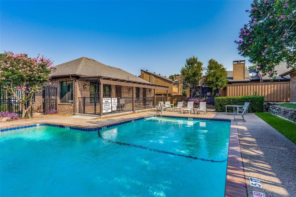 Oakbrook On Brookhaven Ph 02 Rev - Residential Lease