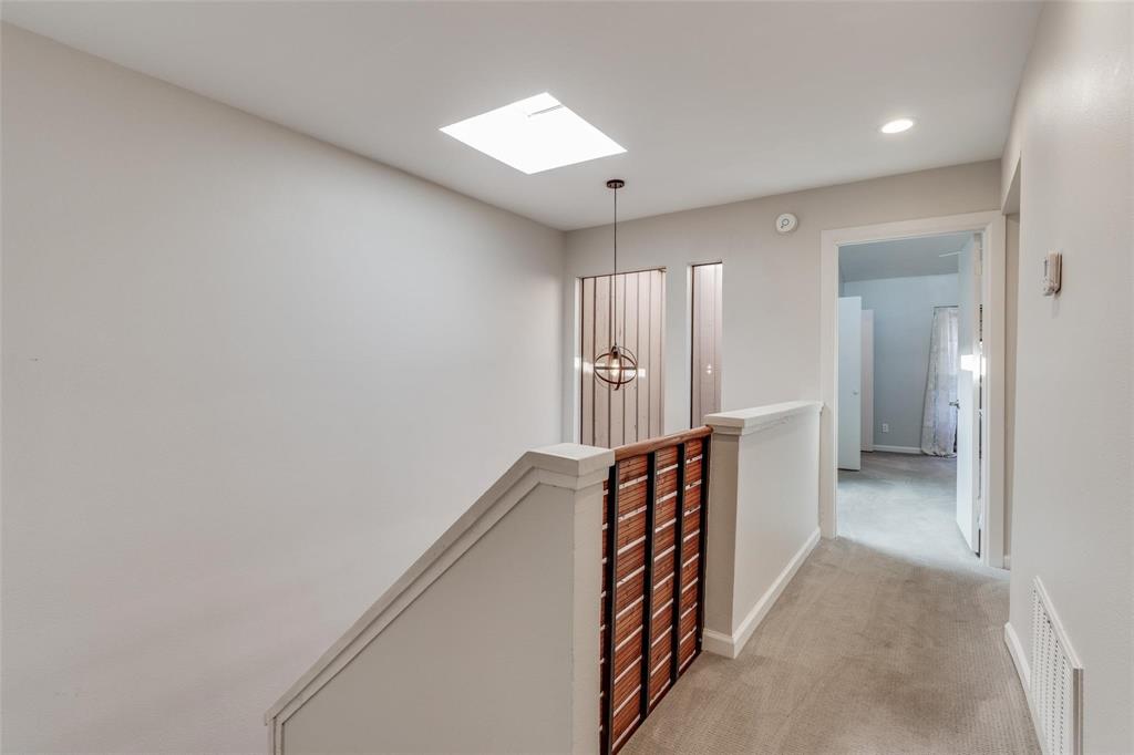 Oakbrook On Brookhaven Ph 02 Rev - Residential Lease