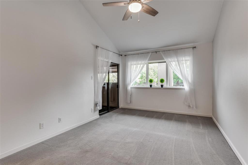 Oakbrook On Brookhaven Ph 02 Rev - Residential Lease