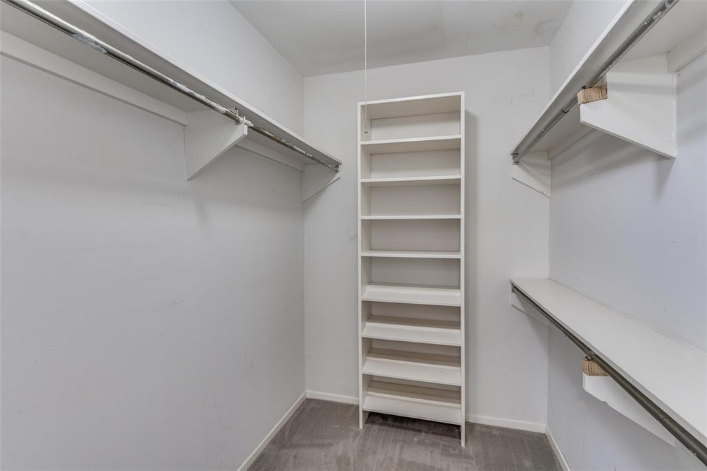 Oakbrook On Brookhaven Ph 02 Rev - Residential Lease