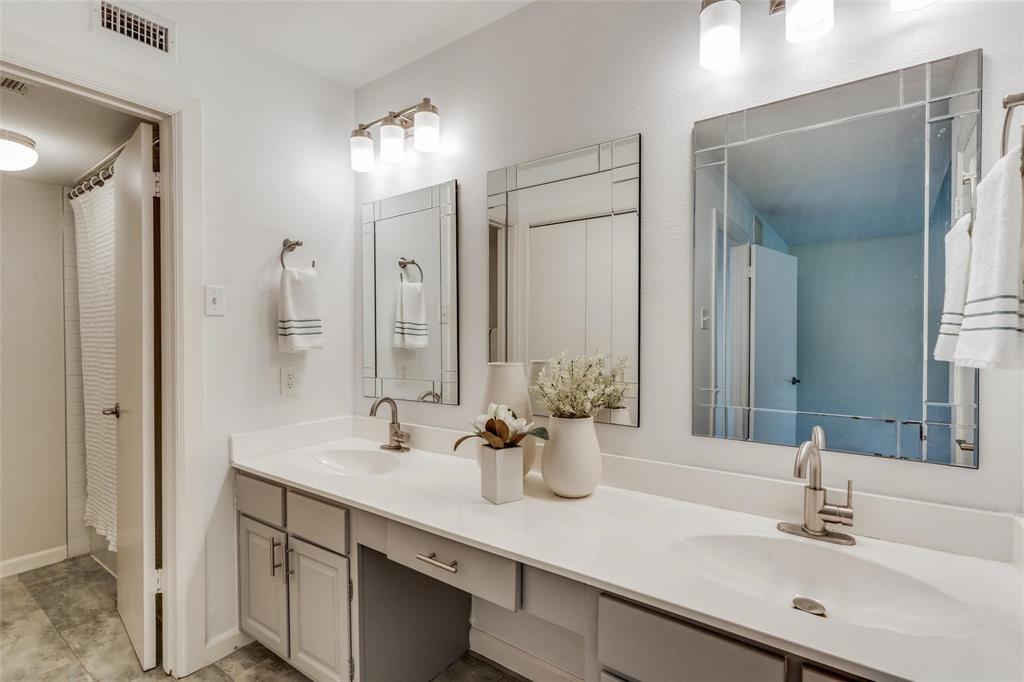 Oakbrook On Brookhaven Ph 02 Rev - Residential Lease