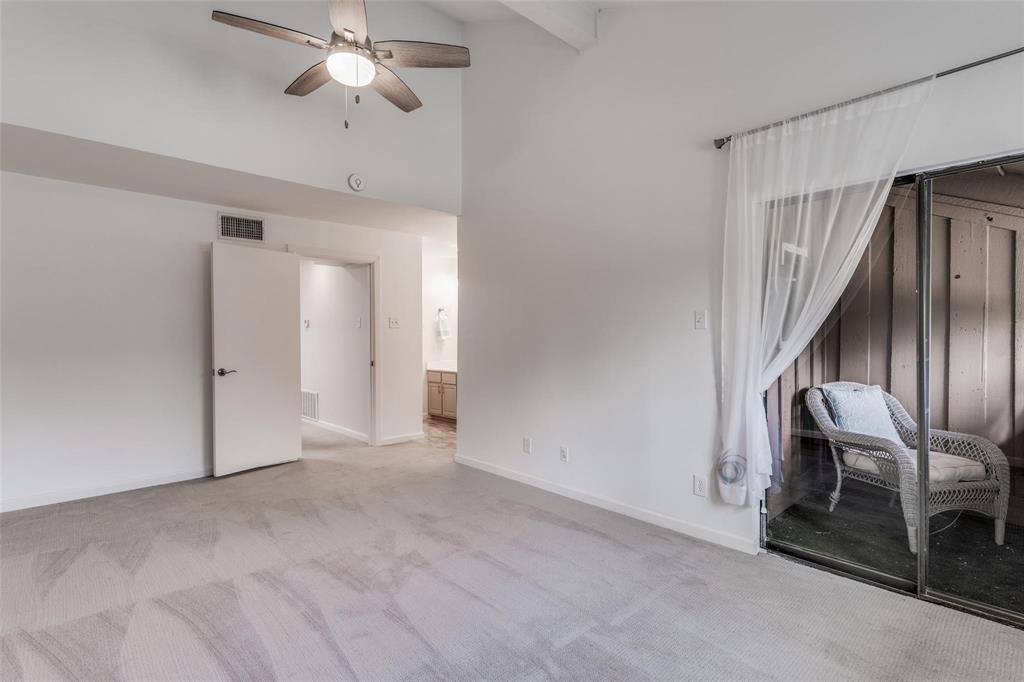 Oakbrook On Brookhaven Ph 02 Rev - Residential Lease