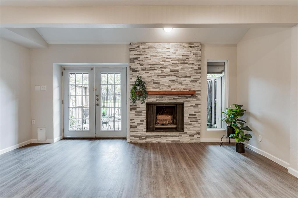 Oakbrook On Brookhaven Ph 02 Rev - Residential Lease