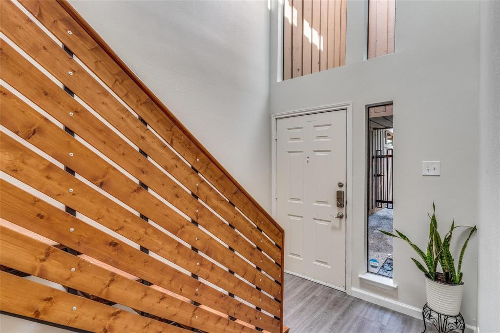 Oakbrook On Brookhaven Ph 02 Rev - Residential Lease