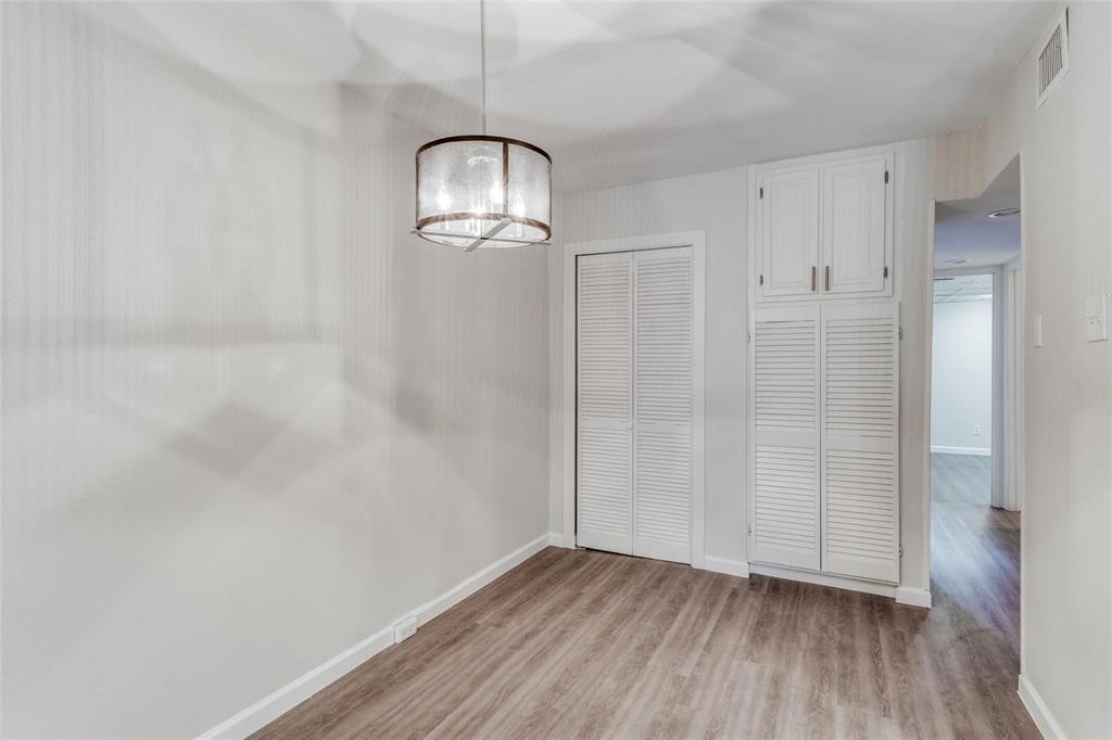 Oakbrook On Brookhaven Ph 02 Rev - Residential Lease