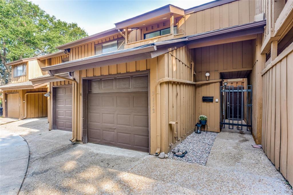 Oakbrook On Brookhaven Ph 02 Rev - Residential Lease