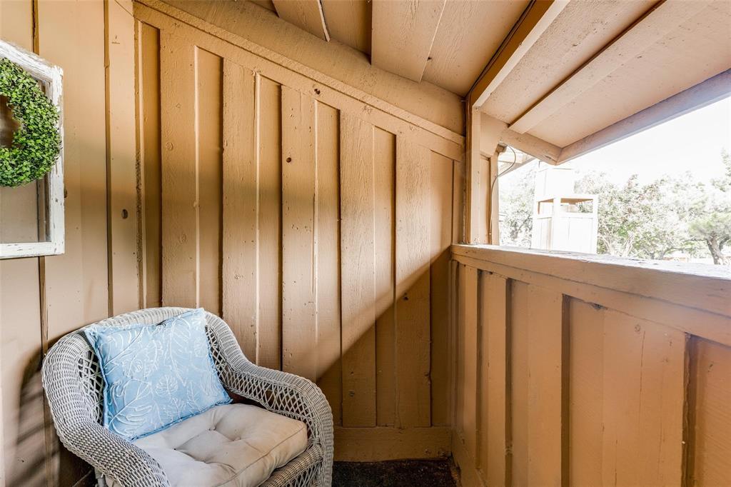 Oakbrook On Brookhaven Ph 02 Rev - Residential Lease