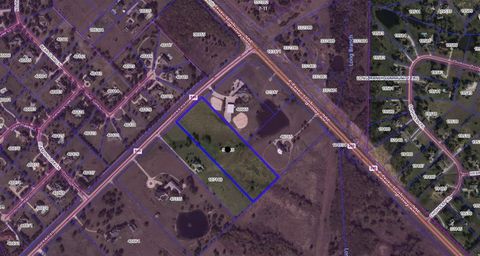 5205 S Fm 549 Rockwall TX 75032