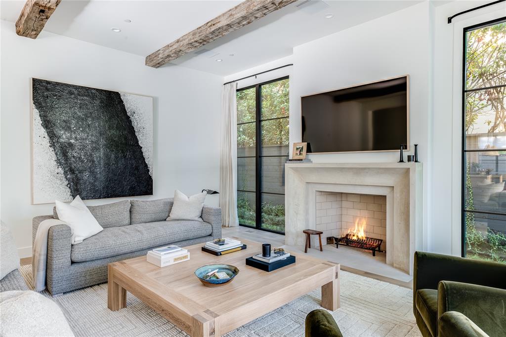 Rockbrook Estates - Residential