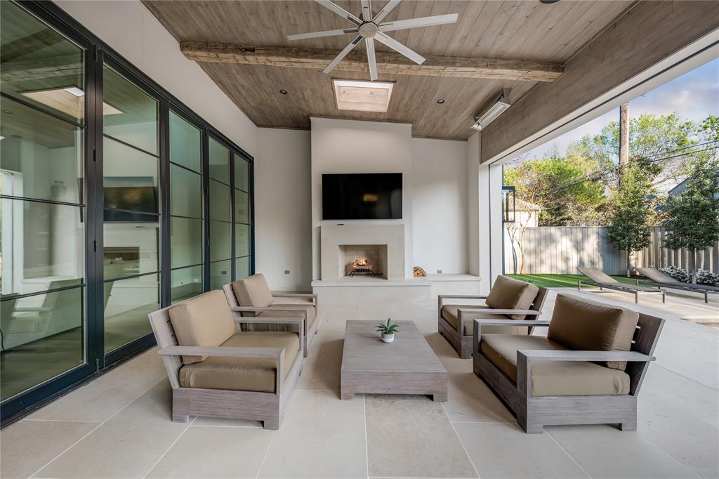 Rockbrook Estates - Residential