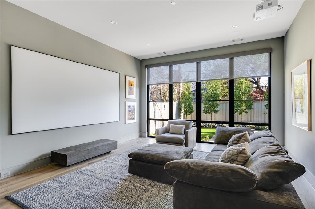 Rockbrook Estates - Residential