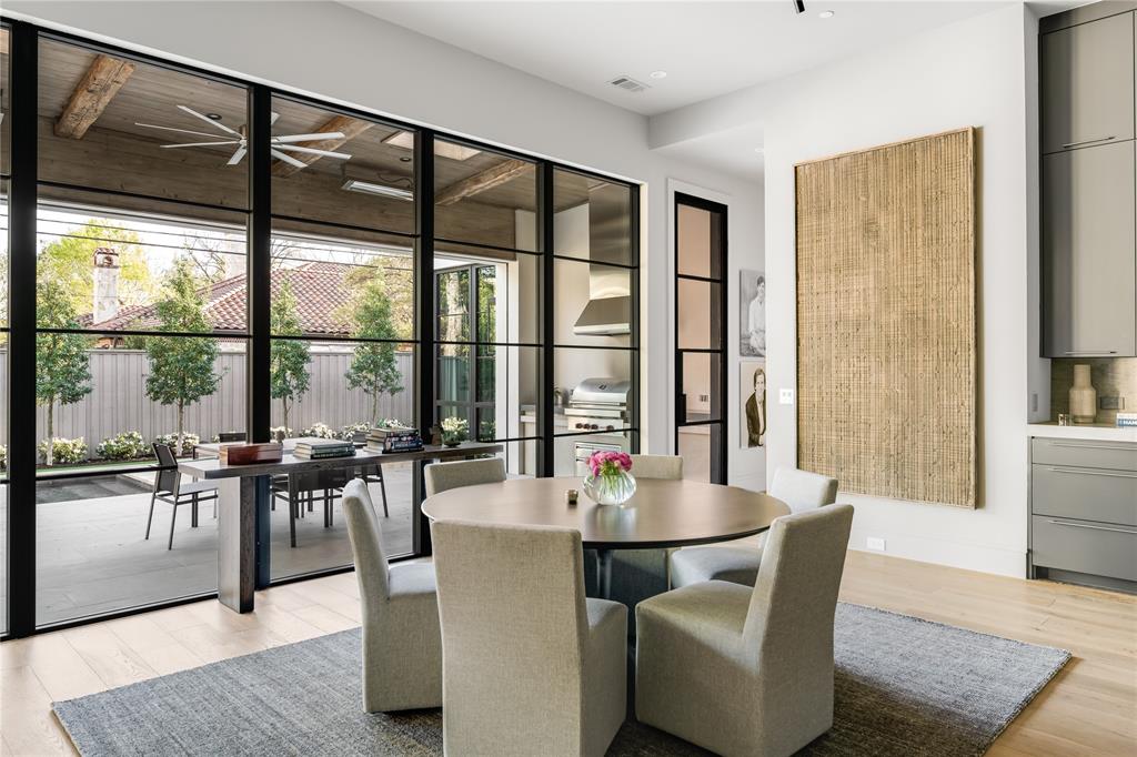 Rockbrook Estates - Residential