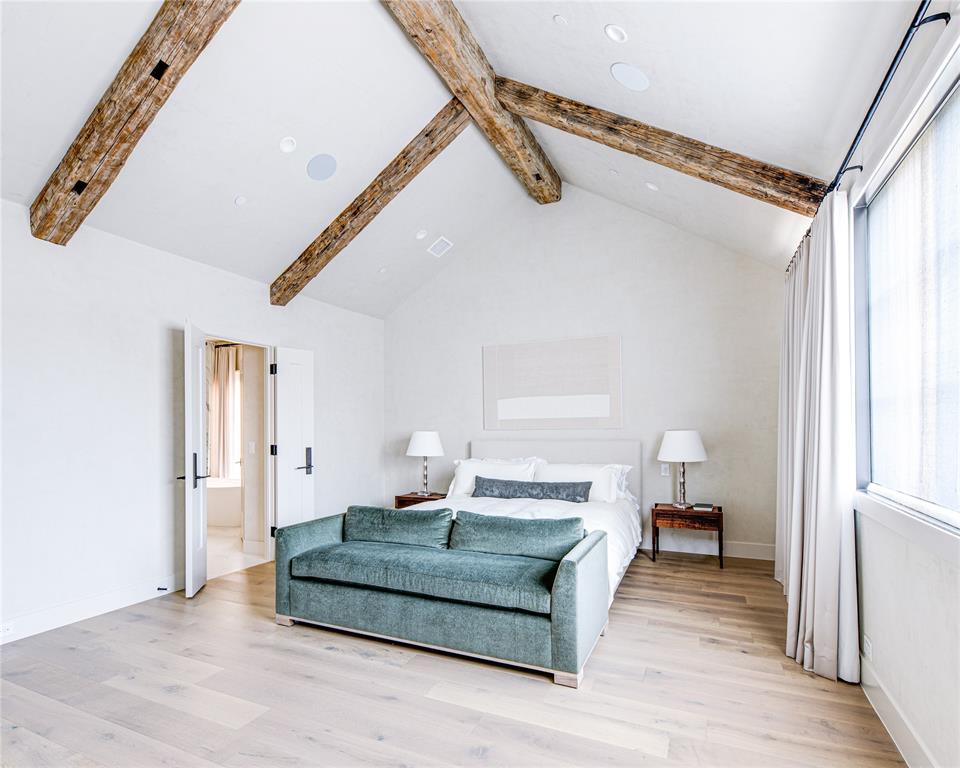 Rockbrook Estates - Residential