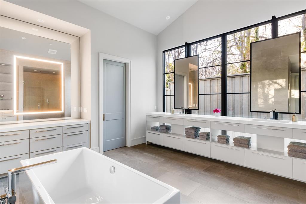 Rockbrook Estates - Residential