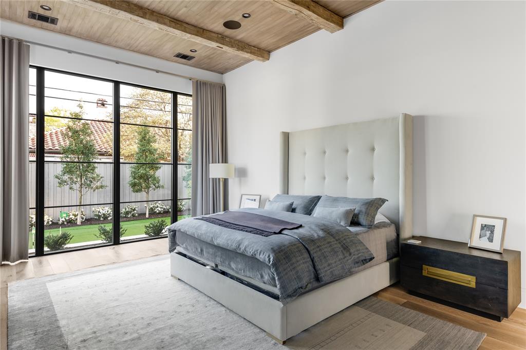 Rockbrook Estates - Residential