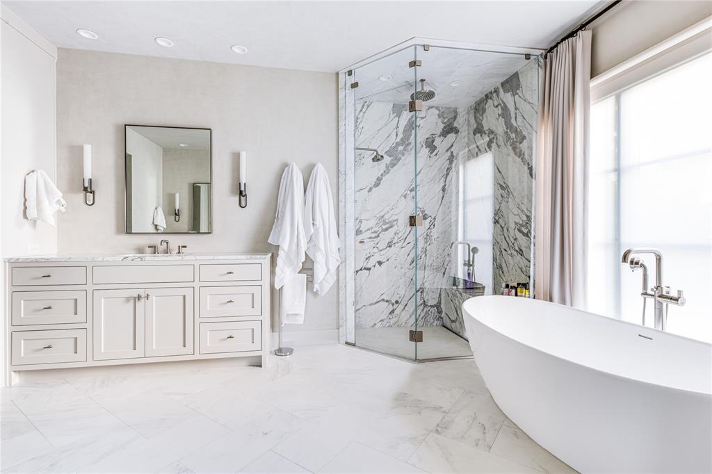 Rockbrook Estates - Residential