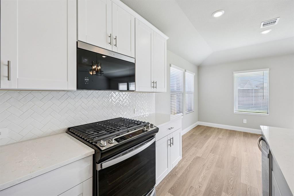 3415 Copperwood Drive