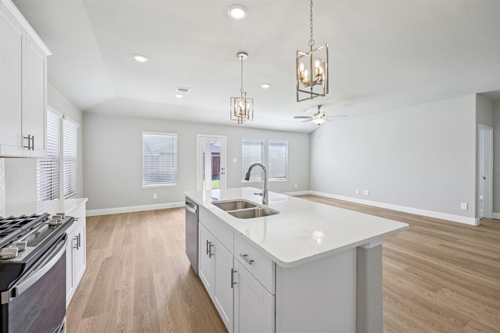 3415 Copperwood Drive