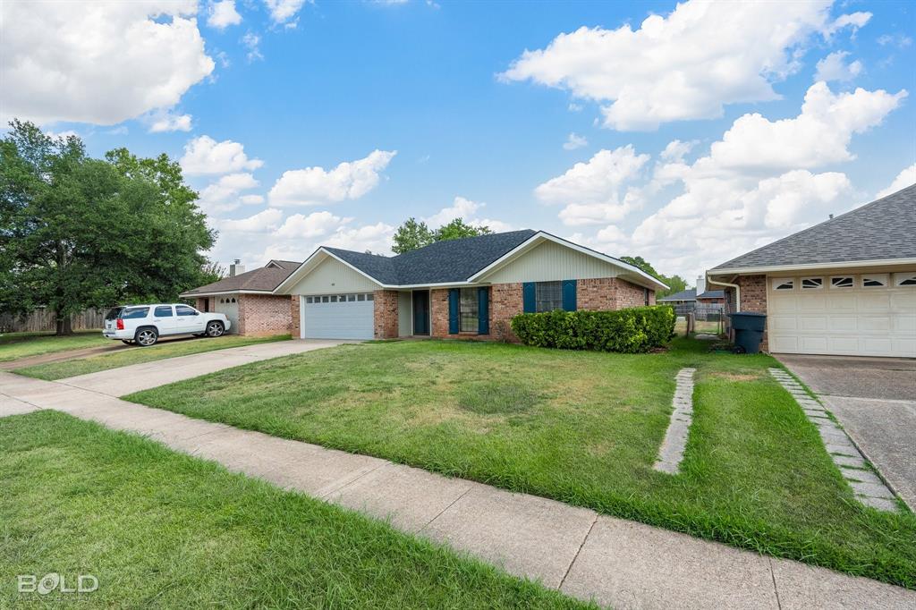 5505 Hollyhock Lane