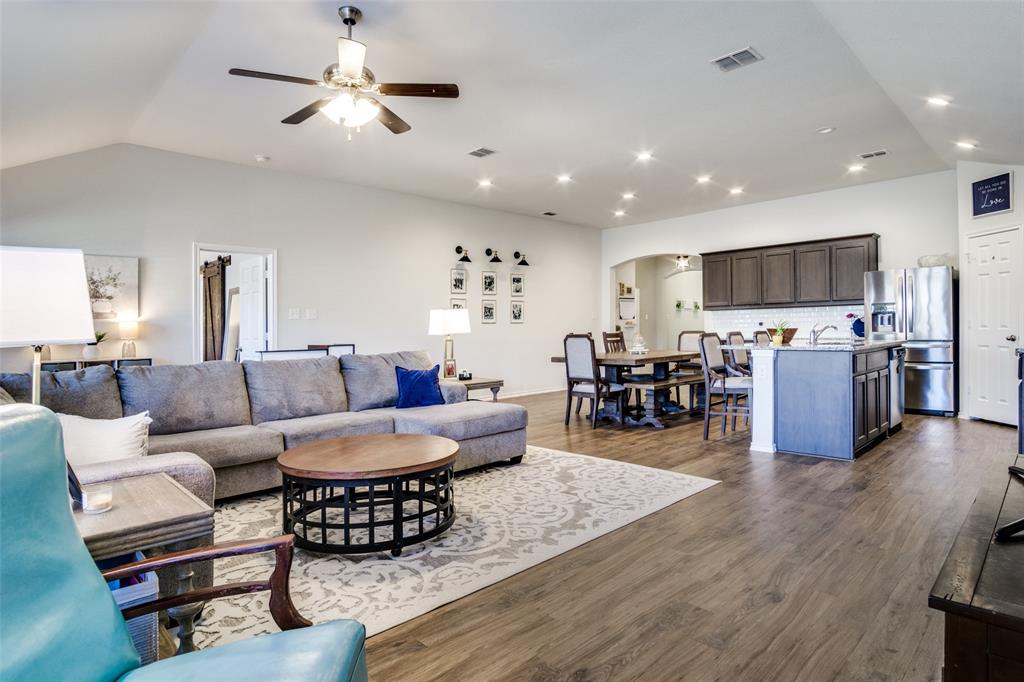 400 Sandhurst Drive