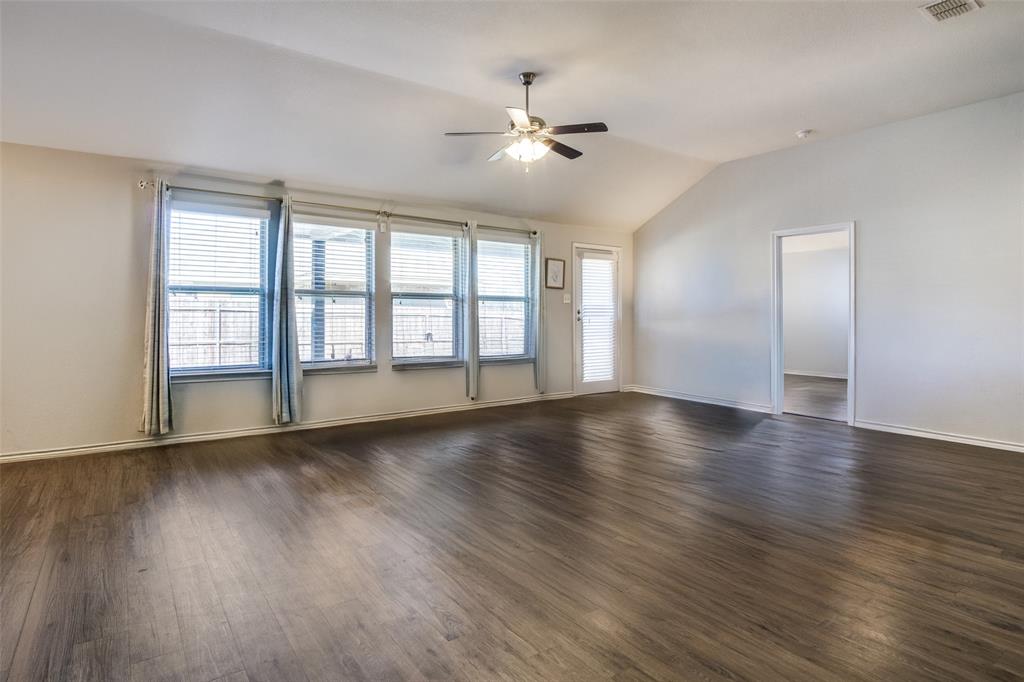 400 Sandhurst Drive