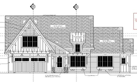 2029 Nichole Boulevard Pottsboro TX 75076